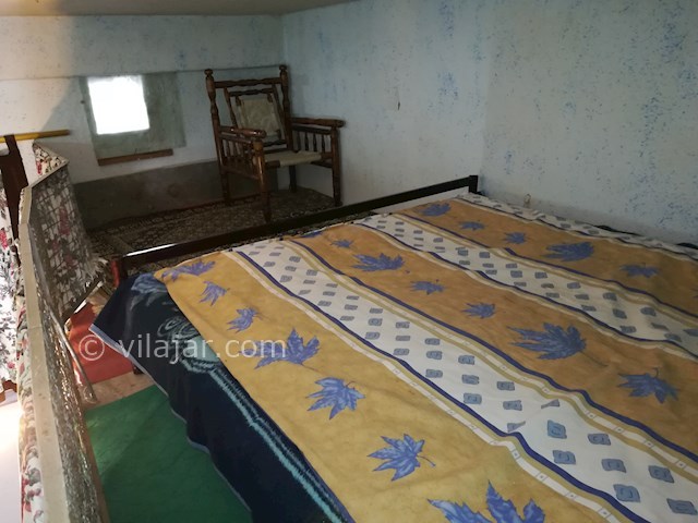 عکس شماره 409701 - اجاره سوییت در بندرانزلی -