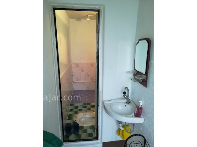 عکس شماره 409719 - اجاره سوییت در بندرانزلی -