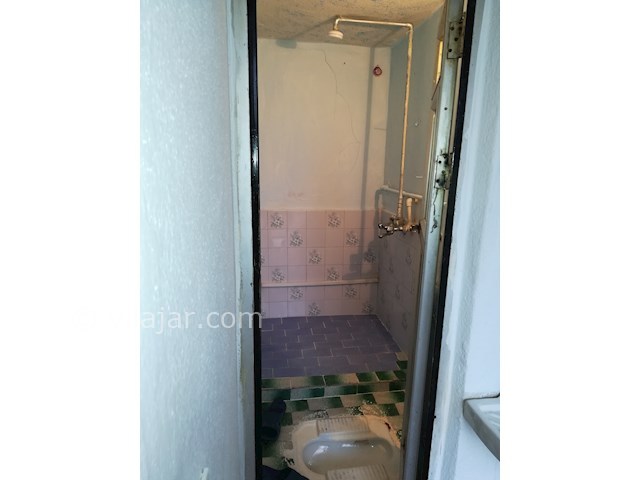 عکس شماره 409721 - اجاره سوییت در بندرانزلی -