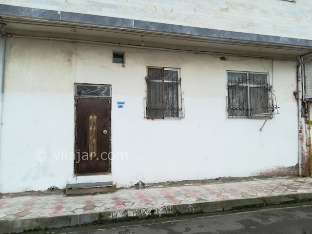 عکس شماره 409723 - اجاره سوییت در بندرانزلی -