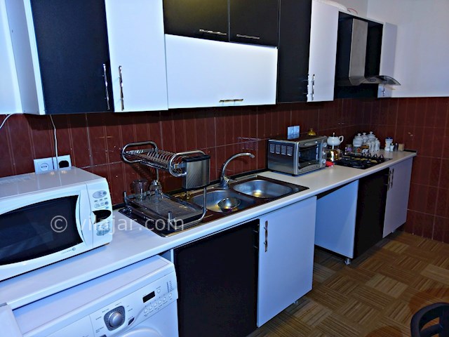 عکس شماره 409741 - اجاره ویلا در زیباکنار - 