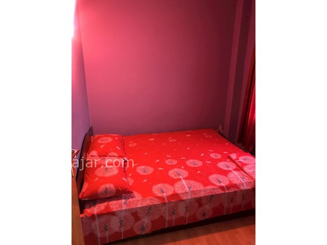 عکس شماره 409867 - ویلا استخردار در ایزدشهر - 