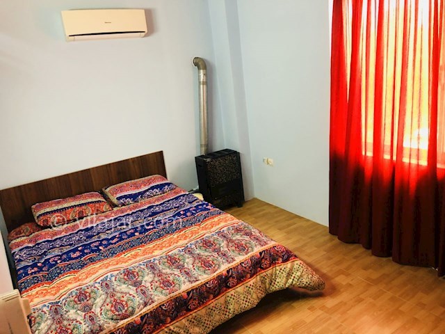 عکس شماره 409869 - ویلا استخردار در ایزدشهر - 