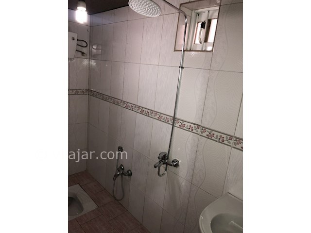 عکس شماره 409871 - ویلا استخردار در ایزدشهر - 