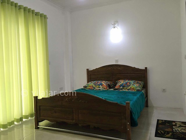 عکس شماره 409973 - ویلا بااستخر نزدیک نمک آبرود - 