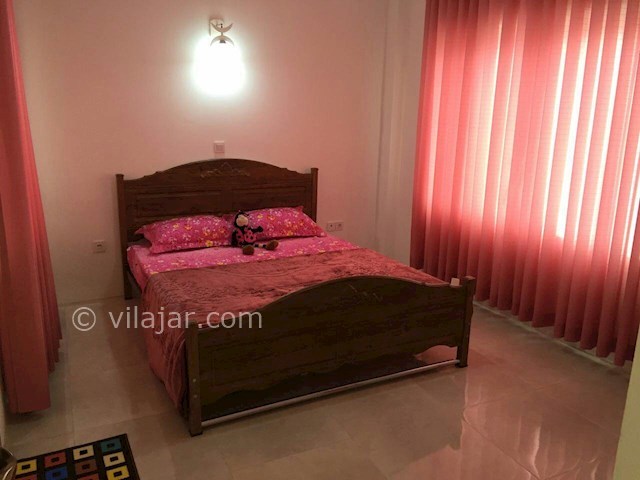 عکس شماره 409991 - ویلا بااستخر نزدیک نمک آبرود - 