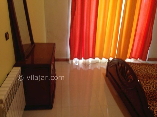 عکس شماره 41039 - رزرو استخر و جکوزی متل قو - 