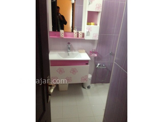 عکس شماره 41043 - رزرو استخر و جکوزی متل قو - 