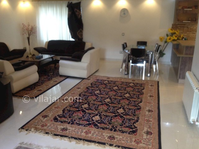 عکس شماره 41057 - رزرو استخر و جکوزی متل قو - 