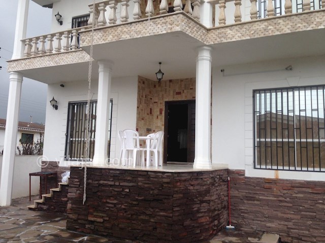 عکس شماره 41065 - رزرو استخر و جکوزی متل قو - 