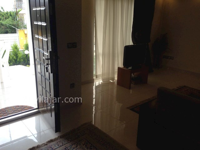 عکس شماره 41067 - رزرو استخر و جکوزی متل قو - 