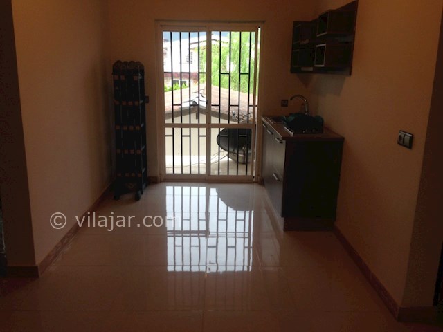 عکس شماره 41071 - رزرو استخر و جکوزی متل قو - 