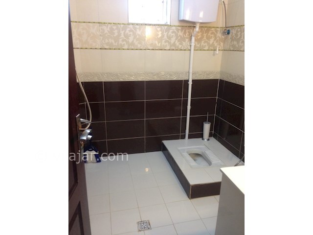 عکس شماره 41073 - رزرو استخر و جکوزی متل قو - 