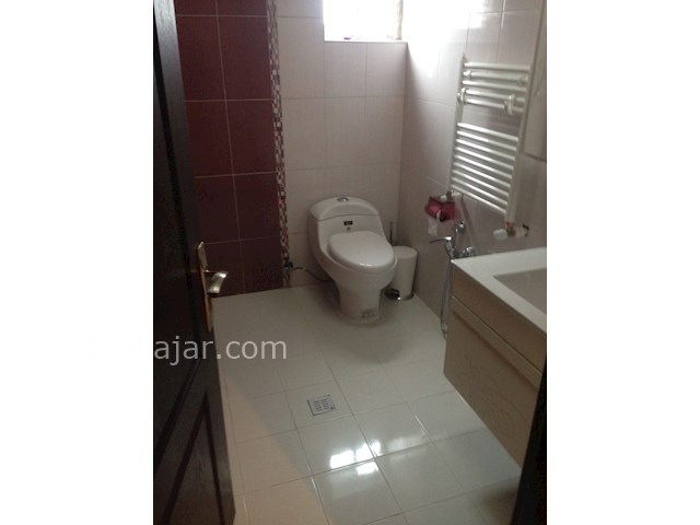 عکس شماره 41075 - رزرو استخر و جکوزی متل قو - 