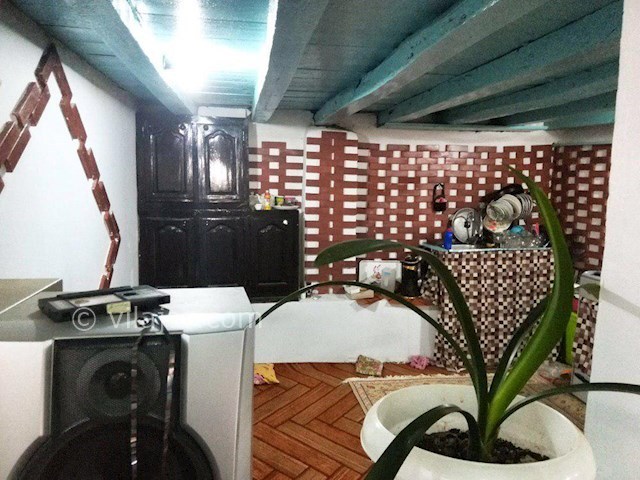 عکس شماره 410755 - اقامتگاه بومگردی پرویزی تالش - 