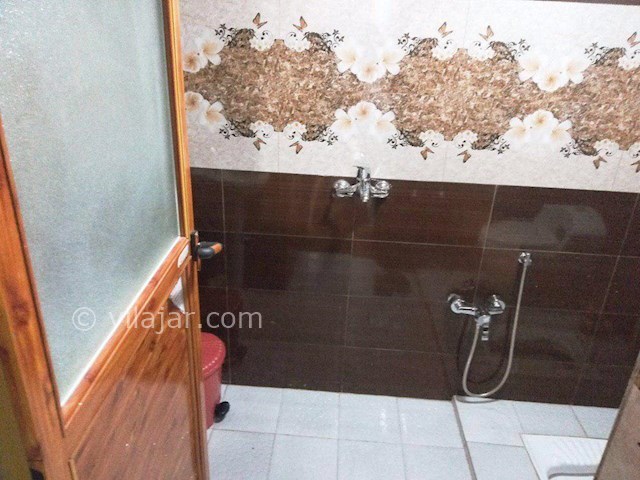 عکس شماره 410765 - اقامتگاه بومگردی پرویزی تالش - 