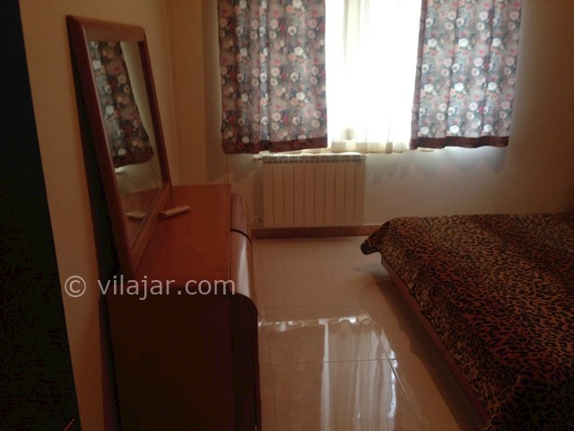 عکس شماره 41081 - رزرو استخر و جکوزی متل قو - 