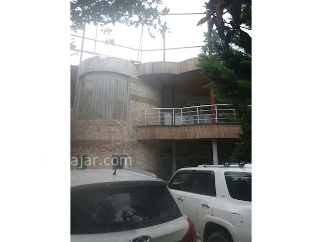 عکس شماره 410831 - رزرو ویلا لب آب در نوشهر - 