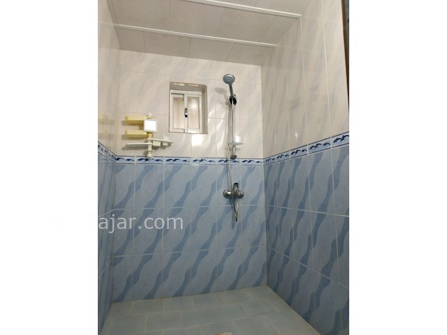 عکس شماره 411147 - اجاره خانه دربست در رامسر - 