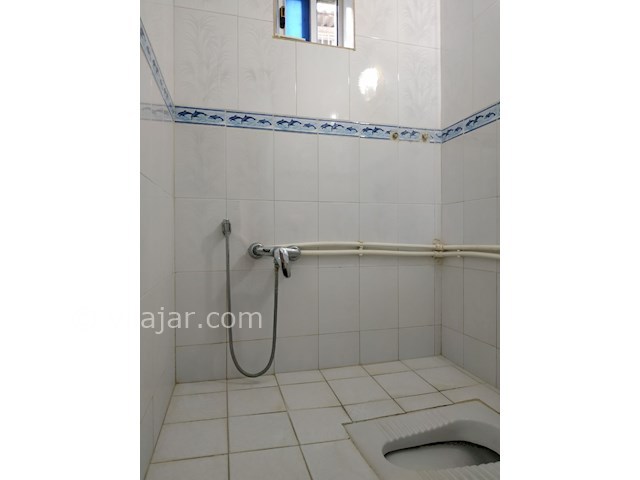 عکس شماره 411149 - اجاره خانه دربست در رامسر - 