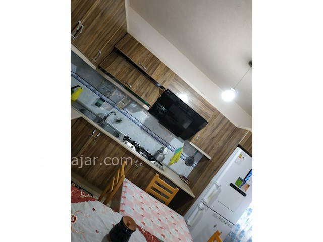 عکس شماره 411151 - اجاره خانه دربست در رامسر - 