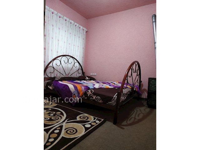 عکس شماره 411159 - اجاره خانه دربست در رامسر - 