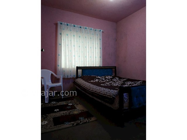 عکس شماره 411161 - اجاره خانه دربست در رامسر - 