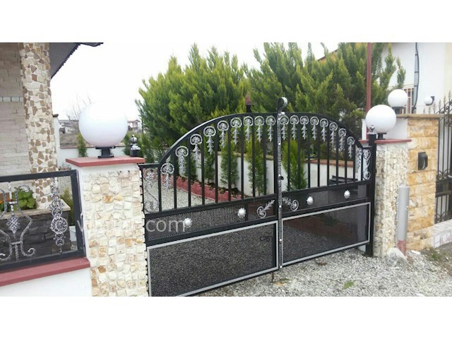 عکس شماره 41181 - اجاره ویلا در متل قو - 