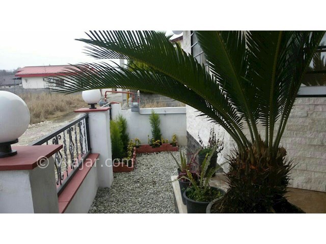 عکس شماره 41189 - اجاره ویلا در متل قو - 