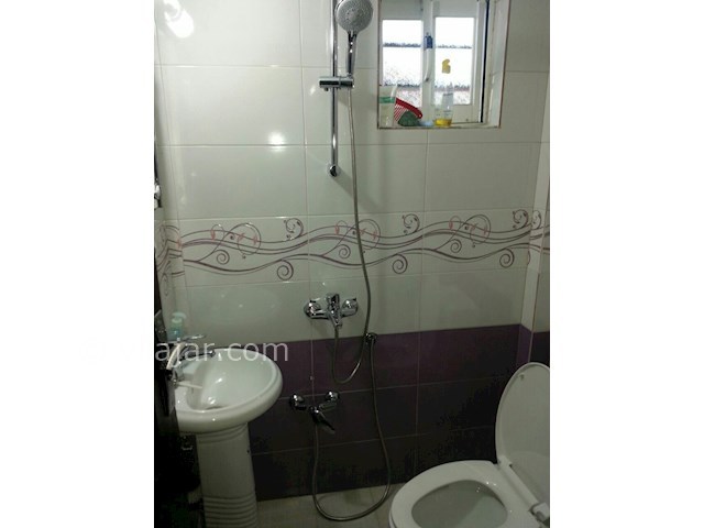 عکس شماره 41193 - اجاره ویلا در متل قو - 