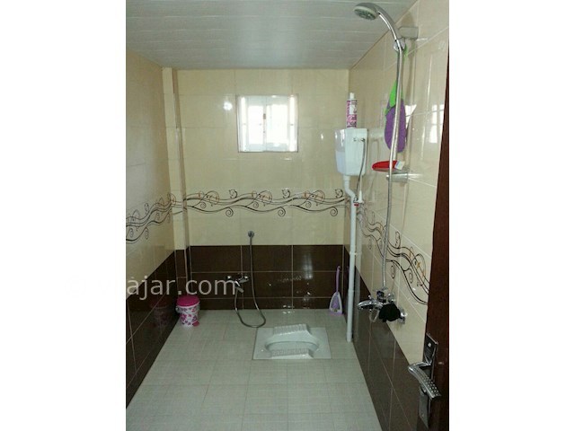 عکس شماره 41197 - اجاره ویلا در متل قو - 