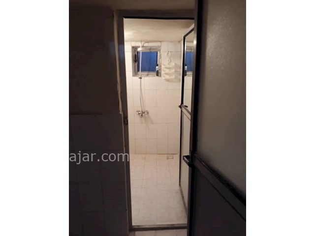 عکس شماره 412031 - اجاره ویلا در شیرگاه - 