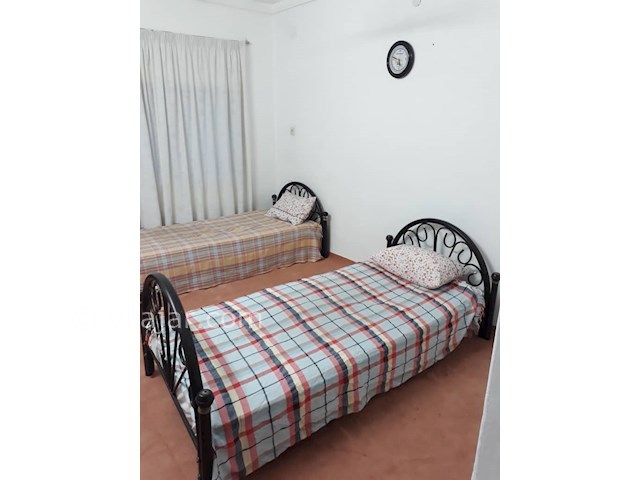 عکس شماره 412033 - اجاره ویلا در شیرگاه - 