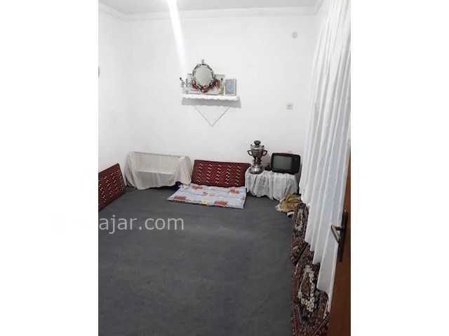 عکس شماره 412037 - اجاره ویلا در شیرگاه - 