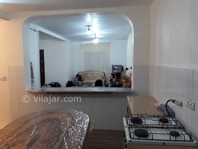 عکس شماره 412039 - اجاره ویلا در شیرگاه - 