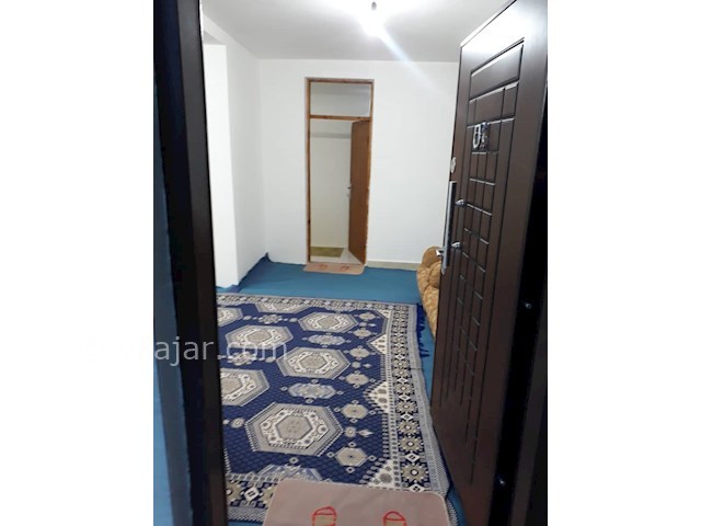 عکس شماره 412041 - اجاره ویلا در شیرگاه - 