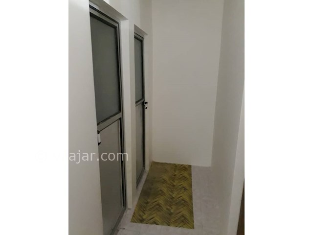 عکس شماره 412043 - اجاره ویلا در شیرگاه - 