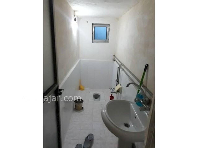 عکس شماره 412047 - اجاره ویلا در شیرگاه - 