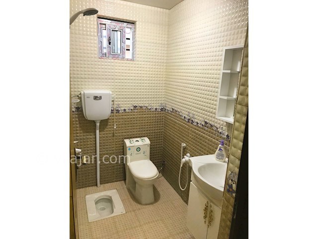 عکس شماره 412073 - ویلا اجاره ای در ونوش - 