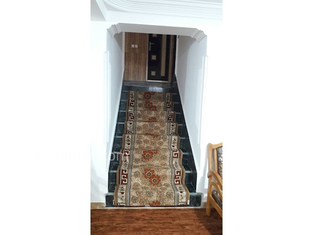 عکس شماره 412249 - اجاره ویلا در وشمه سرا ماسال - 