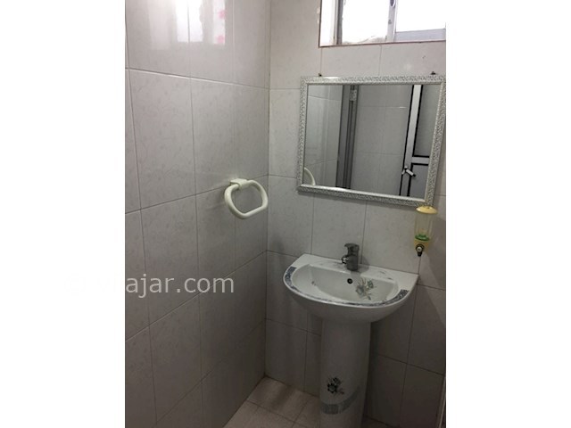 عکس شماره 412629 - اجاره ویلا منطقه آزاد انزلی - 