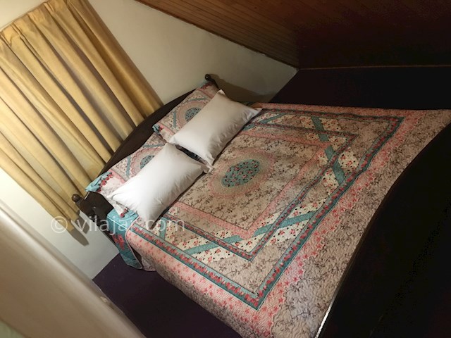 عکس شماره 412979 - اجاره ویلا ساحلى در ایزدشهر - 