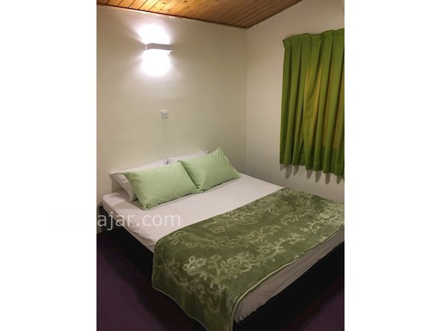 عکس شماره 413227 - اجاره ویلا ساحلى در ایزدشهر - 