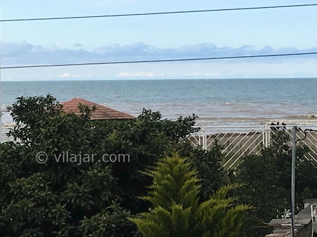 عکس شماره 413279 - اجاره ویلا ساحلى در ایزدشهر - 