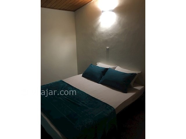 عکس شماره 413289 - اجاره ویلا ساحلى در ایزدشهر - 