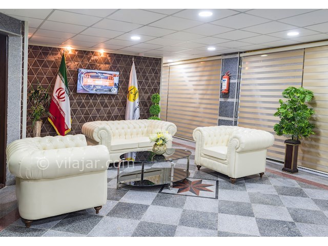 عکس شماره 414187 - اجاره مجتمع اقامتی در رامسر - 