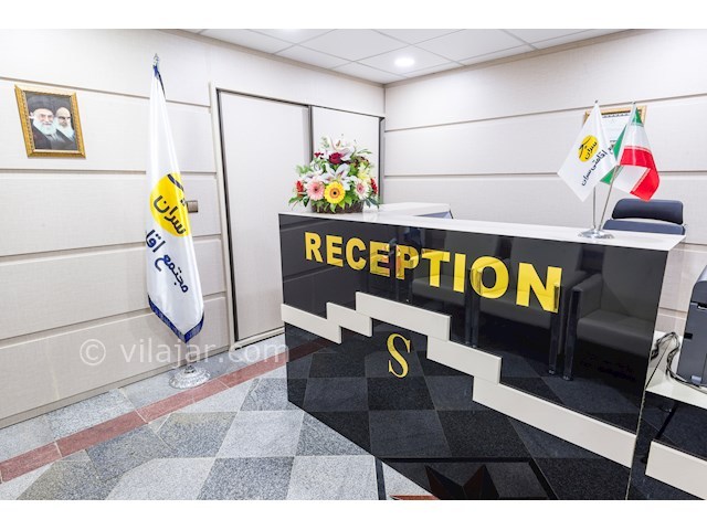 عکس شماره 414189 - اجاره مجتمع اقامتی در رامسر - 