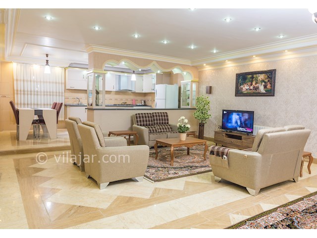 عکس شماره 414191 - اجاره مجتمع اقامتی در رامسر - 