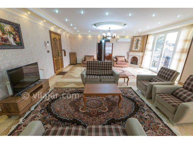 عکس شماره 414197 - اجاره مجتمع اقامتی در رامسر - 