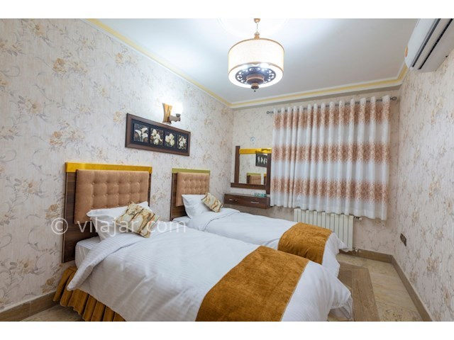 عکس شماره 414225 - اجاره مجتمع اقامتی در رامسر - 